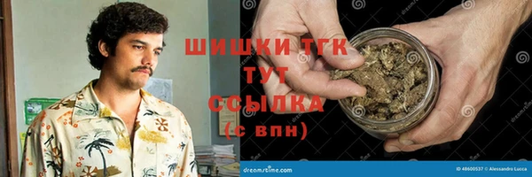 герыч Каменка