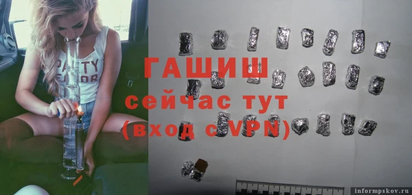 тгк Каменногорск