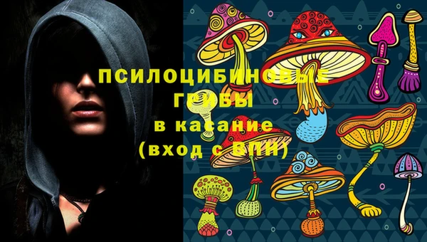 герыч Каменка