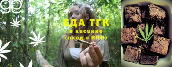 тгк Каменногорск