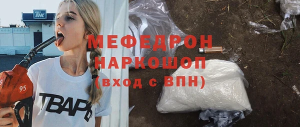 тгк Каменногорск